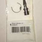 Hilti Dx 351 Piston Kit  -  Hilti   2092077  -  Brand New In Mfg Pkg