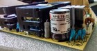 Qty 6 - Nos Rps-75-24 Mean Well Power Supply Ac-dc Open Frame Medical