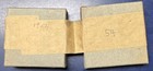 1954 Us Silver Proof Set 90  Silver Coins In Original Mint Box  Free Us Shipping
