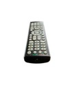Toshiba Se-r0172 Vcr Dvd Player Combo Remote Control For Sd-v593su  original 