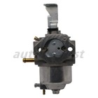 Carburetor Fits Briggs   Stratton 715670 715312 715442 Carb 185432 Engine 185437