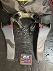 Schroth Racing Head And Neck Support