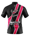  custom Name  - Motiv Ruddy Bowling Jersey Size S-5xl