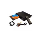 Magnavox Hdmi Dvd Player With Remote Control And Hdmi Cable Included 1080p Resol