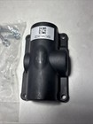 Graco 24b766 Air Valve Replacement Kit For Graco Husky 1050