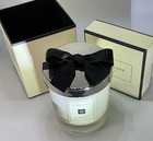 Jo Malone London Lime Basil   Mandarin Scented Candle 2 5in 200g New Open Box