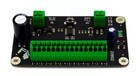 Decoderwerk 20802 Switching Decoder For Any Consumer With 8 Power Mosfet