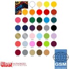 Siser Easyweed Htv Heat Transfer Vinyl 15  X 5 Yards For T Shirts   Textiles