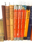 Scott s Stamp Catalog  specialized  You Pick 1936  1947  50 s   60 s