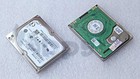New 1 8  Hs12uhe Lif Sata 120gb Hard Disk Driver For Apple Macbook Air 2009 Year