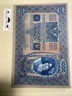 1902 Austria 1000 Kronen  note Picture Is The One You Receive  Free Shipping 