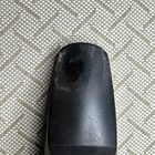  Vintage Selmer Soloist C  Scroll-shank Alto Sax Mouthpiece 
