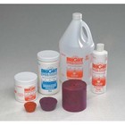 Bright Dyes 106053-01p Dye Tracer Liquid  Red  1 Pint