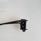 Working Xbox One X Power Supply - Model 1815 - M1014770-008