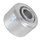 6685060 For Bobcat Steering Bushing 751 753 763 773 7753 863 864 Skid Steer