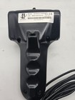 Intersense Wired Wand Untested 