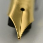 Pelikan M200   Extra Fine Nib  New Box