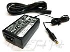 Genuine 12v Ac Adapter For Sony Blu-ray Disc Dvd Player Power Supply Cord Cable