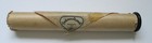 Vintage Player Piano Music Roll  Ukulele Lady  International Brooklyn  Ny Antiqu