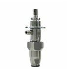 Airless Pump For Graco 390 395 490 495 595 Paint Sprayers Replace 246428 246-428