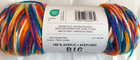 Big Twist Value Yarn- 4 3 Oz Each- Many Colors Restocked