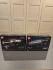 Lego Star Wars The Darksaber   Darth Vader s Lightsaber Gwp 40917 40897