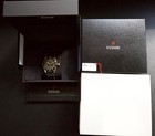 Tudor Black Bay S g M79733n-0001