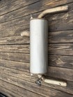 2013 Bmw 335xi Active Oem Muffler 760229004