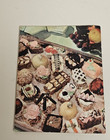 The Cookie Book Vintage Standard Milling Company Booklet 1973 Auct 13441