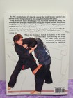 Kajukenbo The Original Mixed Martial Art Signed By John Bishop 