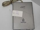 Iomega Bxxu0130 External Fdd Floppy Drive  Usb 2 0