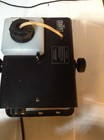 Chauvet Dj Hurricane 1000 Fog Machine