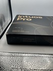 Wacom Intuos Pro Medium