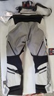 Leatt Adv Pants Multitour 7 5 Size Small  5024010200