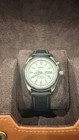 Seiko Kinetic Watch For Men