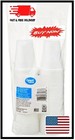 Great Value All Purpose Disposable Plastic Cups  Clear  5 Oz  100 Count