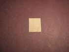 Great Britain Stamp Scott  99 Queen Victoria 1884 L33