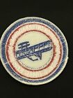 Dayton International Air Show   Trade Exposition 3    Patch Wright Brothers Flyer