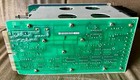 Alcatel 628037-000-001  D448 Pcu