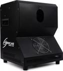 Chauvet Dj Hurricane Bubble Haze Atmospheric Machine  fju Fog Fluid Juice Gallon