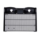 John Deere Grille   Decal - Jd5665 - M110378 - Bjd243