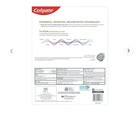 Colgate Total Active Prevention Whitening Toothpaste Mint 5 Pack