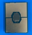Intel Xeon Platinum 8163 Sr3g1 2 5ghz 24-core 33mb Lga3647 Cpu Processor