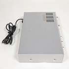 Clean Uss Maspro Ssp-1 Satellite Stereo Processor United Satellite Systems Japan