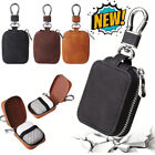 Universal Leather Case Cover W keychain For Apple Airpods 4th Gen 2024 pro2 3 2