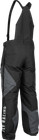 Fly Racing Snx Pro Snowmobile Bib