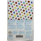  manual Only  New Super Mario Bros  U Nintendo Wii U Pristine Authentic