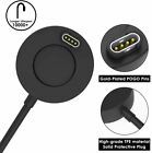 Usb Sync Charging Cable Charger Lead For Garmin Fenix 5 6 6s 6x 7 7x Pro Watch