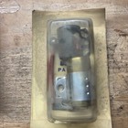 Mallory Distributor Parts Condenser 400 Vintage Antique Auto 