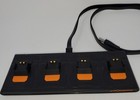 Anki Overdrive Car Lot   Charge Plate - Free Shipping   